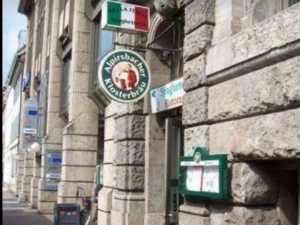 Foto: Bella Italia
